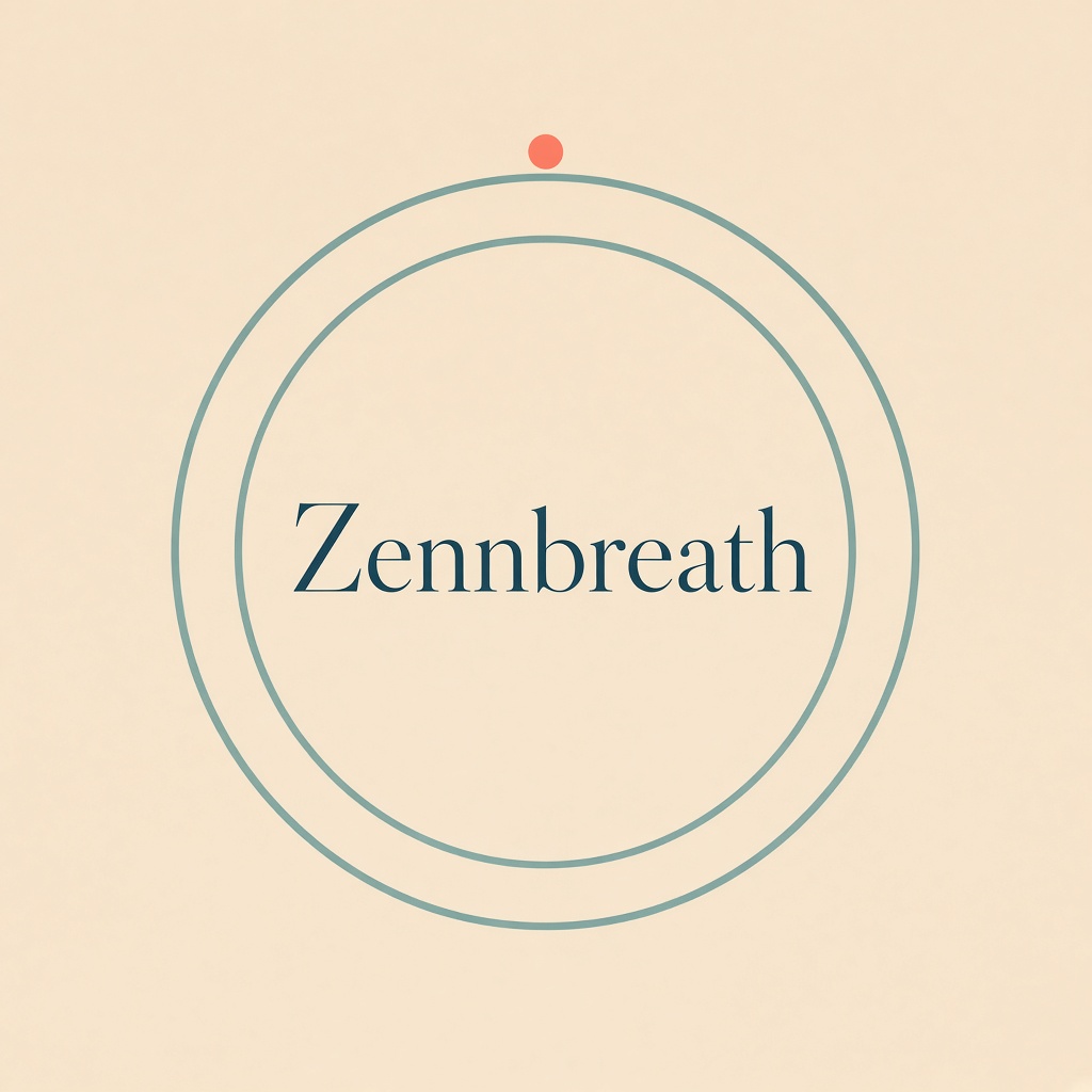 Zennbreath